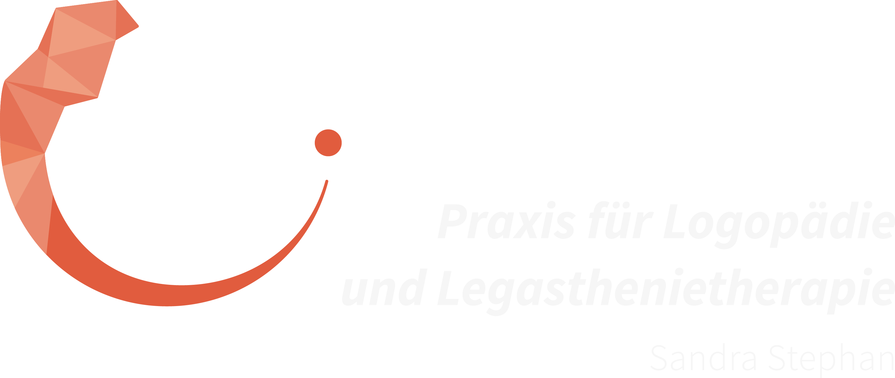 Praxis für Logopädie und Legasthenietherapie